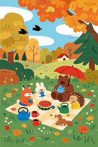 ɭС(dng)ҰͲ宋(hu)