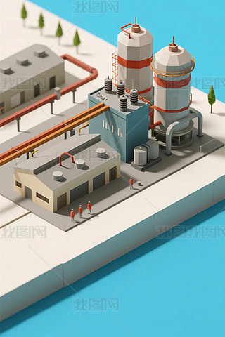 wL(fng)񹤏S(chng)ģ