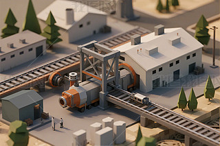 L(fng)񹤘I(y)(chng)ģ