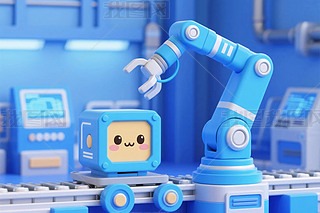 {(ln)ɫC(j)еcɐ۷KC(j)