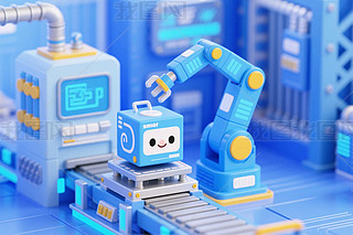 {(ln)ɫC(j)еcC(j)ˈ