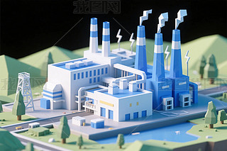 {(ln)׹I(y)L(fng)ģ͹S(chng)(chng)