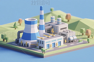 {(ln)׹I(y)O(sh)ʩ宋