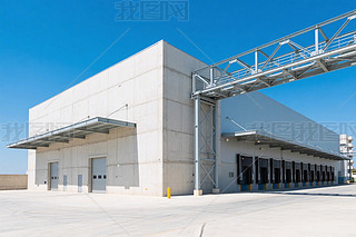 F(xin)I(y)}(cng)(k)^