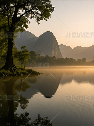 ЇVʡ˷hʮﮋȾ^(q)ճ