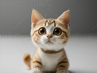 ɐ۵С؈ȑB(ti)ʮ