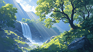 (yng)⴩^(gu)(sh)֞ٲ