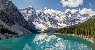 С(ji)ѩɽӰȻL(fng)α