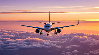 (gu)c(ji)wC(j)ƺ̄(w)