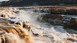 c(ji)SӉؿٲ^ȻL(fng)ⱳ