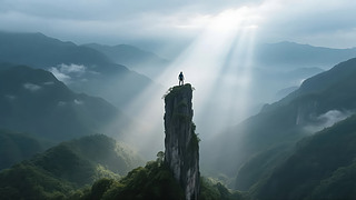 ¶(ji)ɽƺϣ(l)־L(fng)