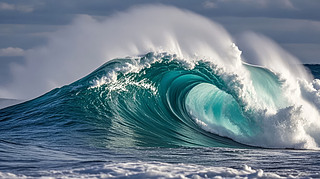 ˺˛ӿ(zhn)ȻL(fng)D