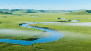 С(ji)ԭȻB(ti)(chng)^