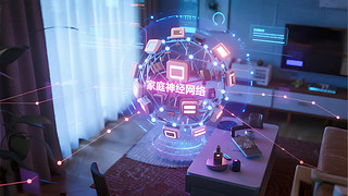 ԪVRR̓MF(xin)(sh)δƼ(chng)