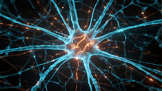 Ƽt(y)(jng)W(wng)j(lu)X(jng)ԪBӱD