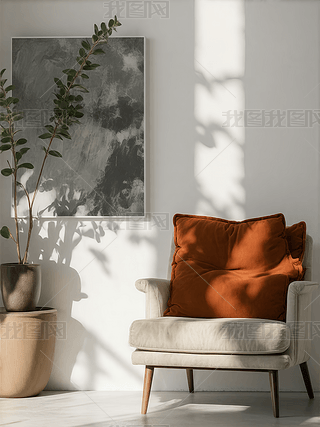 F(xin)͏dĳɫ|cˇg(sh)b