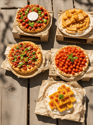 Сꖹµľ|(zh)бPcʳ