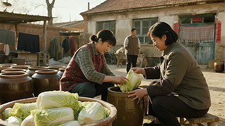 (ji)ưײݲ˂y(tng)