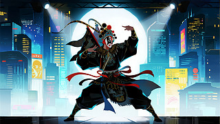 (gu)L(fng)(dng)ɫظِ˳б