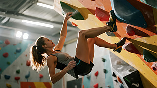 ҃(ni)ʎr\(zhn)O޽ʽ