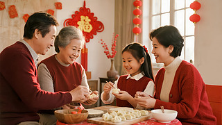 (gu)c(ji)ͥF(tun)AҸ