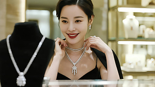 Ϧ(ji)Ůʿ錚(xing)ݳƷVģر