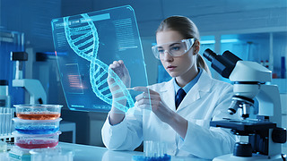 t(y)ƼŮƌW(xu)оDNAδ