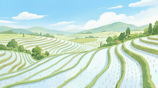 С(ji)l(xing)@L(fng)宋(hu)α