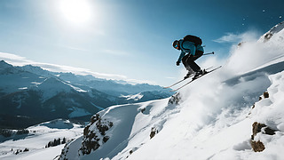 ѩO\(yn)ѩɽζȼُV汳