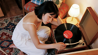 Ϧ(ji)Ů zƬ(f)ˇ