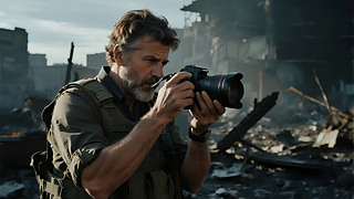 (zhn)ӛߔzӰo(j)(sh)I(y)D