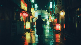 ֹ(ji)ⶼҹ޺ֵª(d)Ӱ