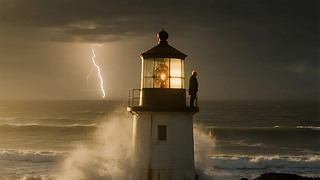 ֹ(ji)L(fng)WL(fng)U(xin)A(y)ИI(y)