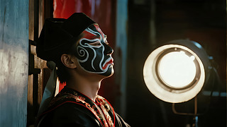 (gu)c(ji)﹝(ji)ĘV݆TĻˇg(sh)