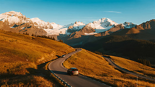 ﹝(ji)½·{ѩɽL(fng)ⱳ