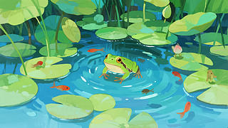 С(ji)ܺ~(dng)宋(hu)ͯȤ