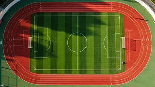 wܵ\(yn)(dng)(hu)У@D