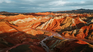 (gu)c(ji)CҴϼòε|(zh)@