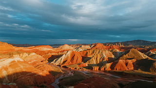 c(ji)Ҵ߲ʵϼòL(fng)ⱳ