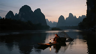 ̎(ji)ɽˮO콭L(fng)ⱳ