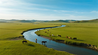 ﹝(ji)(ni)ɹŲԭţ(chng)