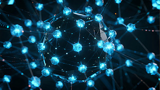 Ƽ(sh)(j)^(q)K朾W(wng)jBӳ̄ձ