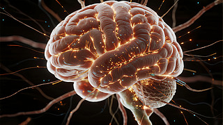 ˹ܴX(jng)W(wng)j(lu)˼ǻt(y)