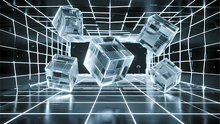 ^(q)K朼g(sh)(sh)(j)KW(wng)Y(ji)(gu)ƼD