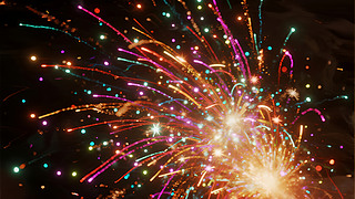 c(ji)cӱl(f)Ɍ(du)(dng)D