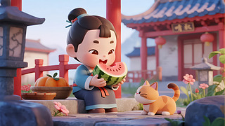 ﹝(ji)⿨ͨкϿɐ۲宋