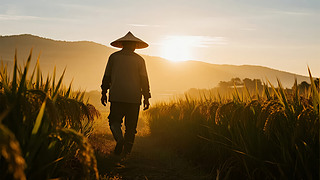 ﹝(ji)r(nng)Ӱڄ(dng)Ӱ