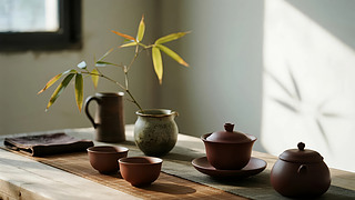 ﹝(ji)̎(ji)ʽUD