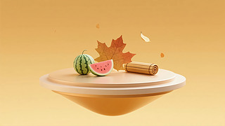 ﹝(ji)ℓ(chung)a(chn)Ʒչʾ_3DȾD