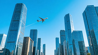 иߘwC(j)̄(w)ýİl(f)չ